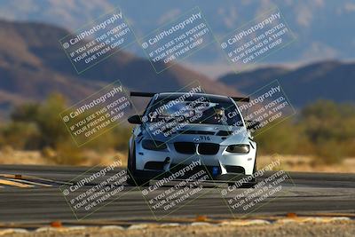media/Mar-16-2025-Speed Ventures CVR (Sun) [[04681430d3]]/1-Red Group/Session 1 (Turn 14)/